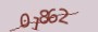 validcode