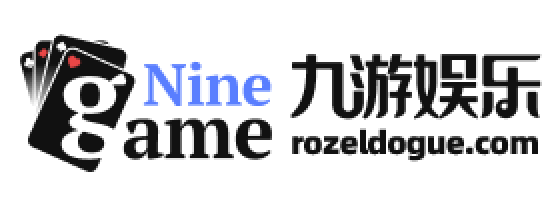 九游App官方下载 - 随时随地畅玩游戏