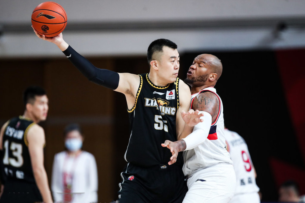 冲刺阶段NBA常规赛焦点战,福建男篮完成迎来里程碑,信心回归,轮换策略被讨论的简单介绍 冲刺阶段NBA常规赛焦点战,福建男篮完成迎来里程碑,信心回归,轮换策略被讨论的简单介绍