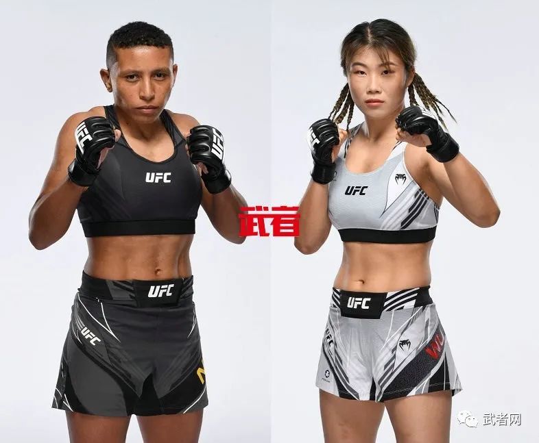 燕赵战狼队对阵三湘朱雀队，UFC大师赛失利，内线统治篮板——快速转换撕裂防线的简单介绍