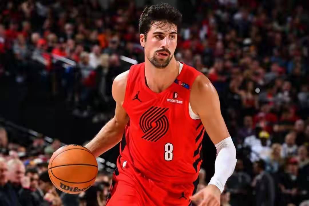  收纳任务中的持续改进 