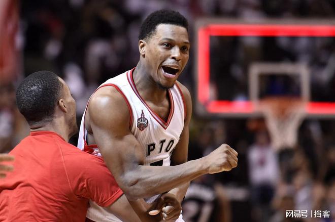  收纳任务中的持续改进 