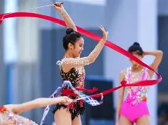 体操夜战:燕赵灰熊队强势横扫钱塘貔貅队,速度优势明显赛后更衣室沸腾的简单介绍 体操夜战:燕赵灰熊队强势横扫钱塘貔貅队,速度优势明显赛后更衣室沸腾的简单介绍