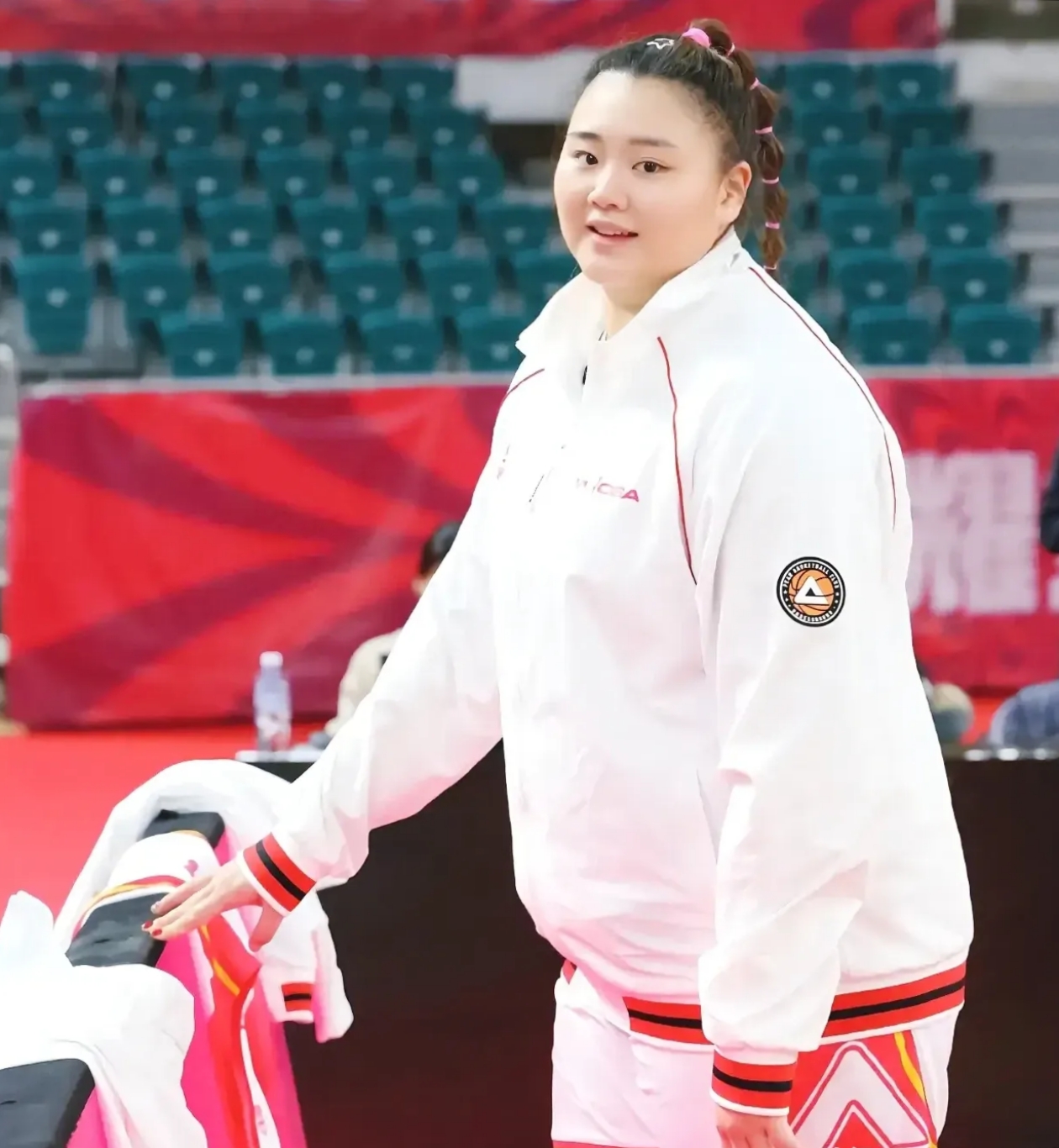  中兴大明从绞杀吴三桂开始 