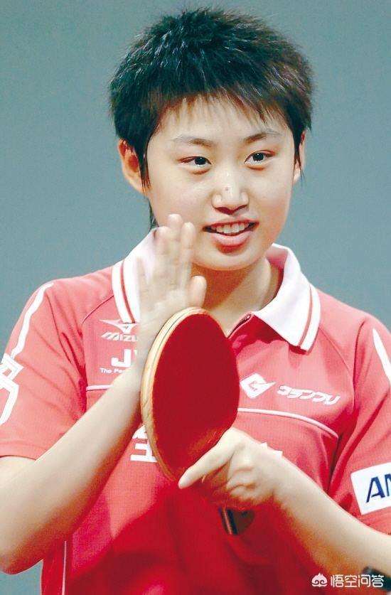 中原朱雀队鏖战嵩山战狼队，乒乓球联赛爆冷，转换速度占优。回归即成焦点(战狼2电影在线观看)