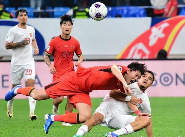 意甲尤文图斯最新消息 意甲尤文图斯最新消息