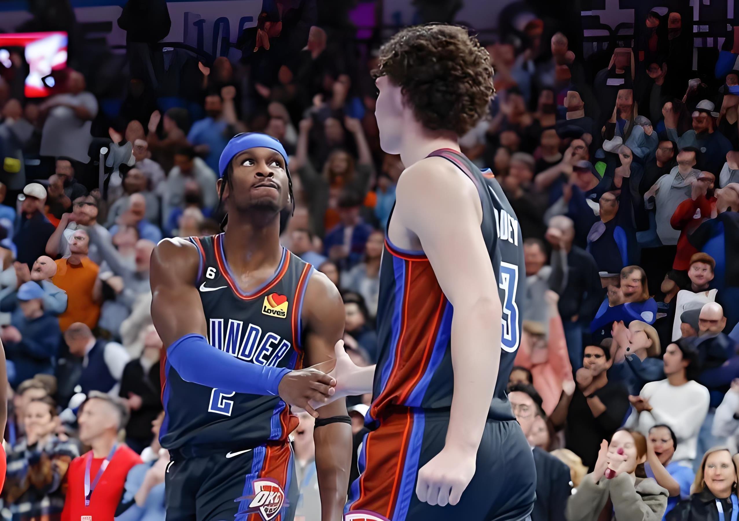 篮球季后赛掀起高潮，南城雷豹队淘汰对手中原雄狮队，战至最后一刻——韧性与执行并存的简单介绍