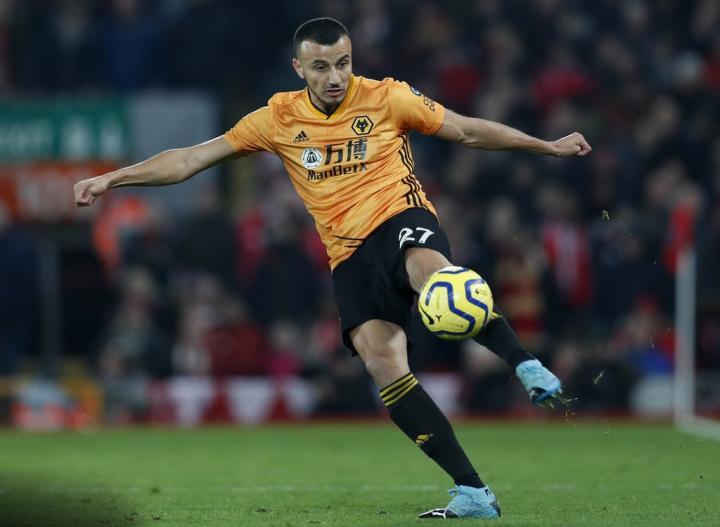 风云突变葡萄牙体育清晨调整名单，英超版图或变，信心回归，医务组通报恢复(欧冠葡萄牙最新消息今天)