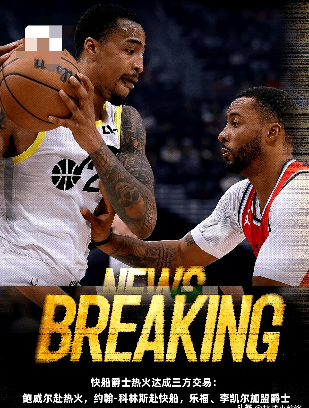 九游娱乐- 梅西复出遭巴黎球迷狂嘘 