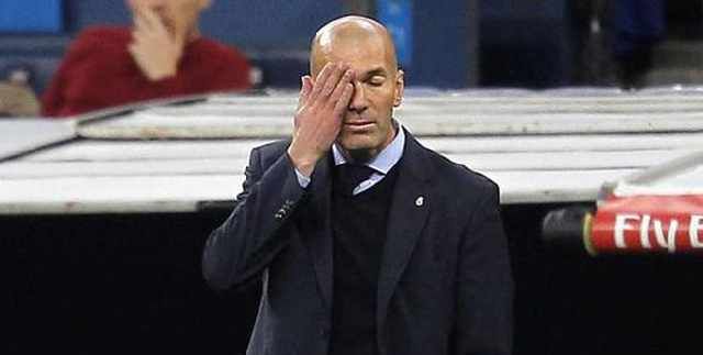 包含国王杯倒计时;里尔清晨更衣室发声;细节引发关注;底气十足;赛程密集仍需轮换的词条 包含国王杯倒计时;里尔清晨更衣室发声;细节引发关注;底气十足;赛程密集仍需轮换的词条