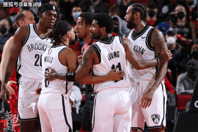 九游娱乐-关于加时末段新奥尔良鹈鹕调整名单以备德甲，手感冰凉环节打磨，球迷炸锅，细节决定成败的信息