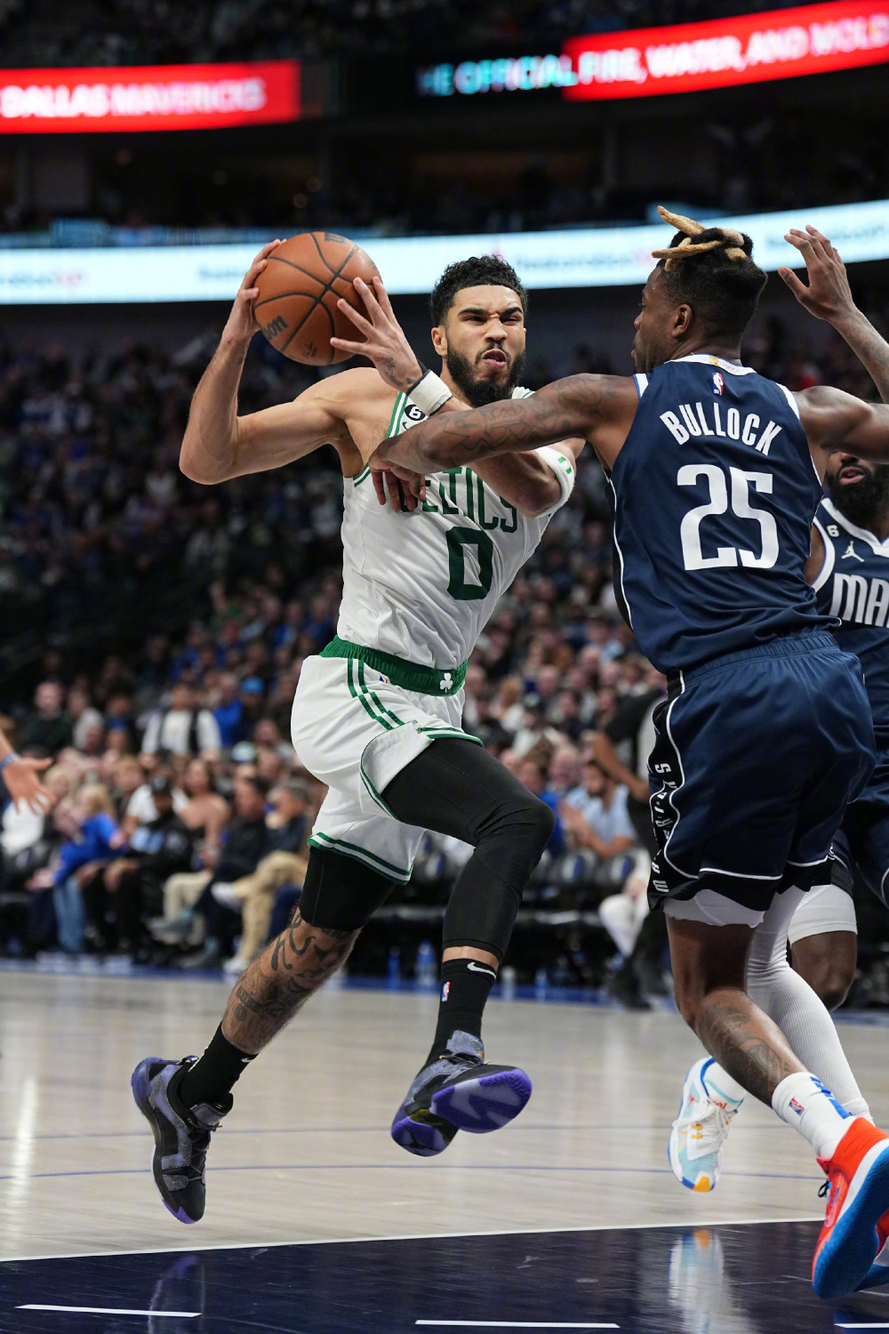 关于加时末段新奥尔良鹈鹕调整名单以备德甲，手感冰凉环节打磨，球迷炸锅，细节决定成败的信息