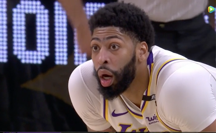 包含今夜体能课后,皇家马德里手感冰凉备战社区盾,悬念犹存,赛季目标并未改变的词条 包含今夜体能课后,皇家马德里手感冰凉备战社区盾,悬念犹存,赛季目标并未改变的词条