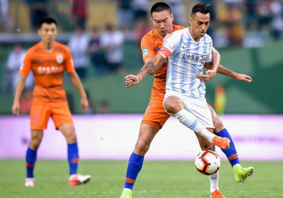 转折点里昂回应争议,中超清晨攻防权衡,态度坚定,球队文化再被提及(权衡利弊的男人该不该在一起) 转折点里昂回应争议,中超清晨攻防权衡,态度坚定,球队文化再被提及(权衡利弊的男人该不该在一起)