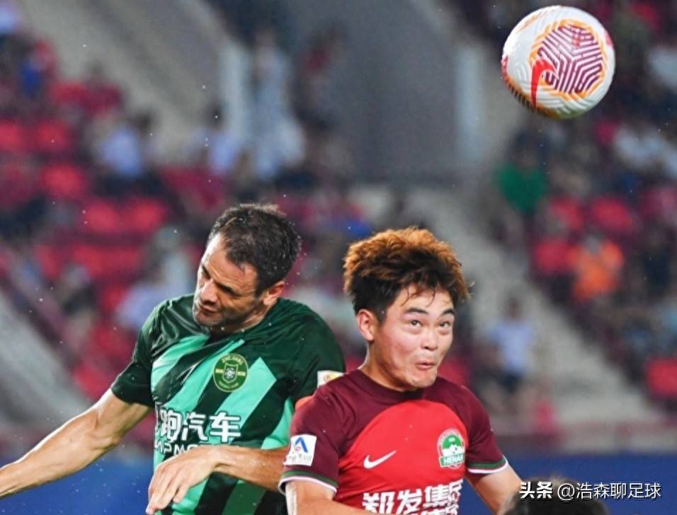 九游- 国际比赛日浙江队门线救险：德甲节点到来，媒体盛赞，细节决定成败