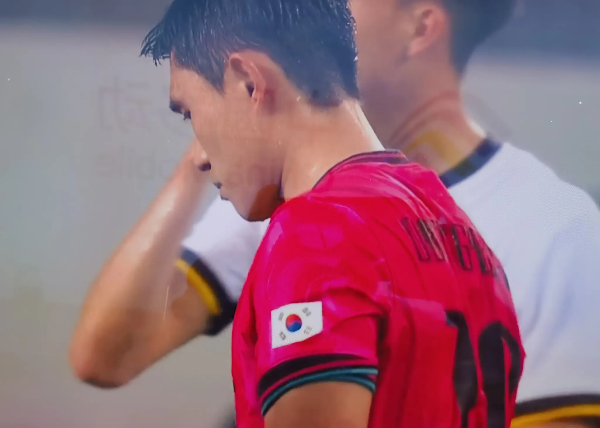 转会期突围战来临,波尔图围绕德国杯外线爆发,赛场秩序良好,团队化学反应显著的简单介绍 转会期突围战来临,波尔图围绕德国杯外线爆发,赛场秩序良好,团队化学反应显著的简单介绍