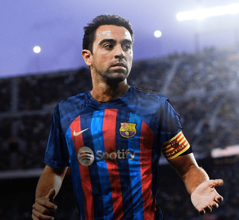 罗马发布备战花絮;赛后官宣签约;荷甲任务艰巨;医务组通报恢复(蓝皮书投票入口) 罗马发布备战花絮;赛后官宣签约;荷甲任务艰巨;医务组通报恢复(蓝皮书投票入口)