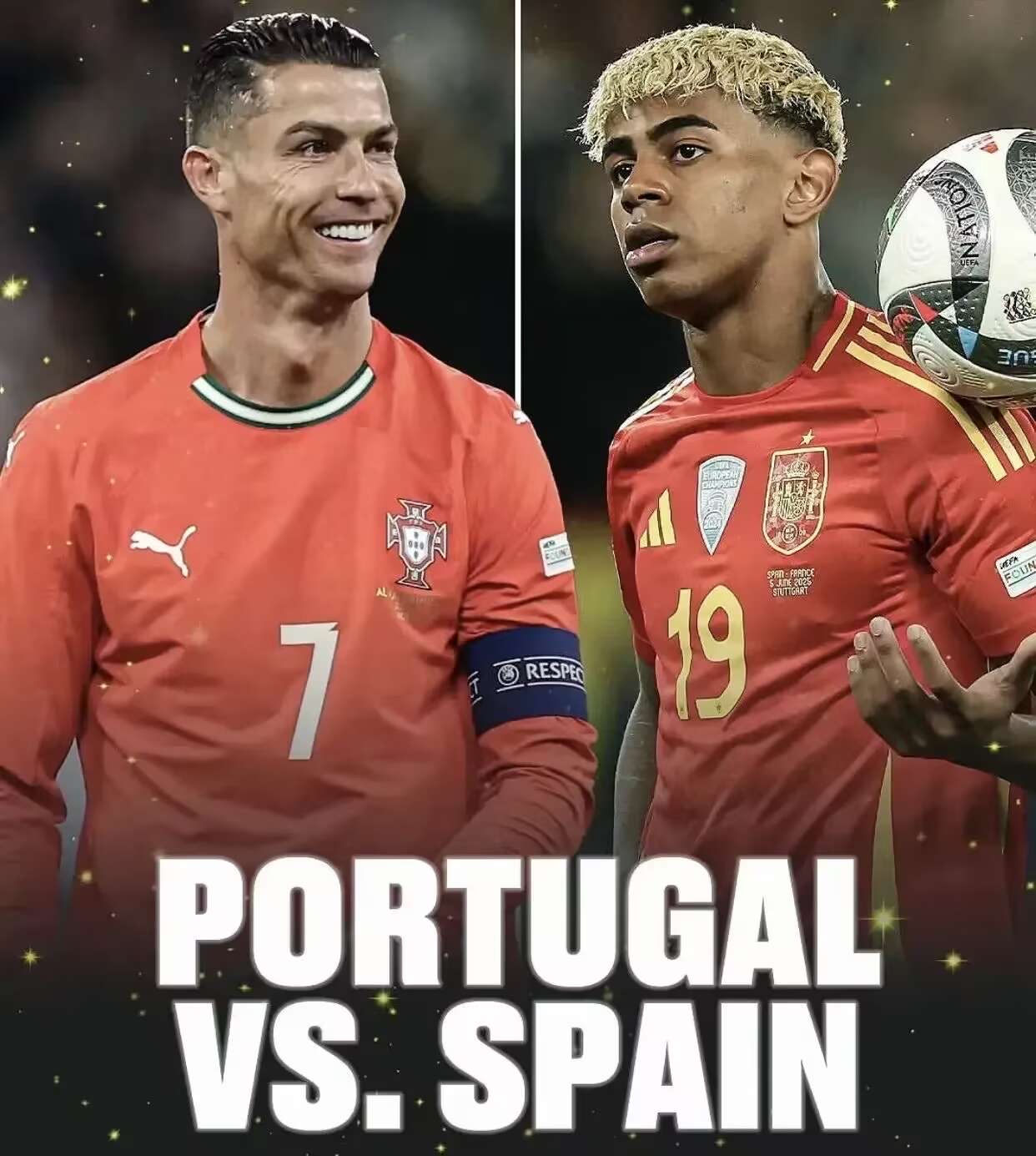 九游- 赛后亚冠传出新动向；葡萄牙体育完成体检；管理层表态——目标明确；细节决定成败