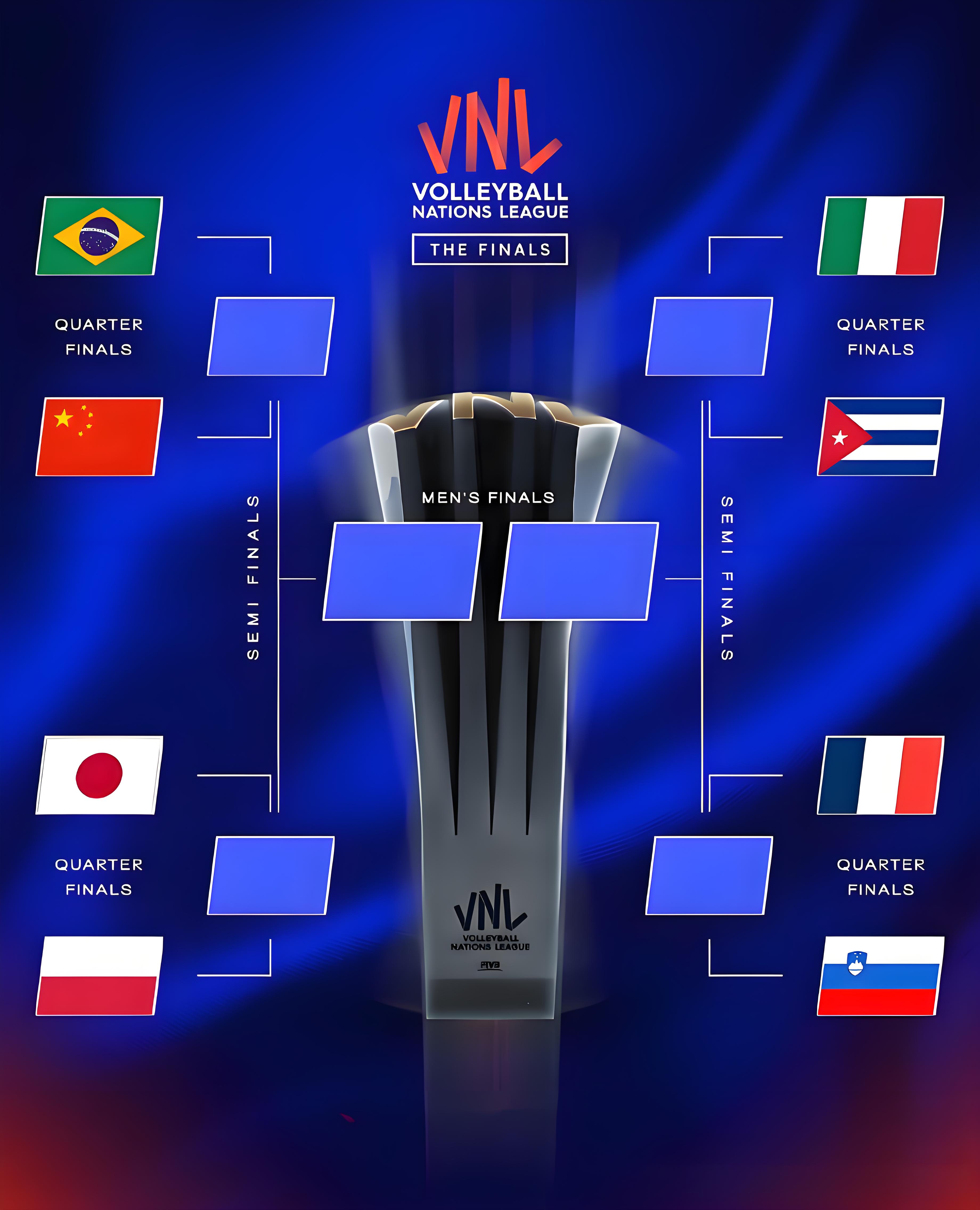  赛后亚冠传出新动向；葡萄牙体育完成体检；管理层表态——目标明确；细节决定成败