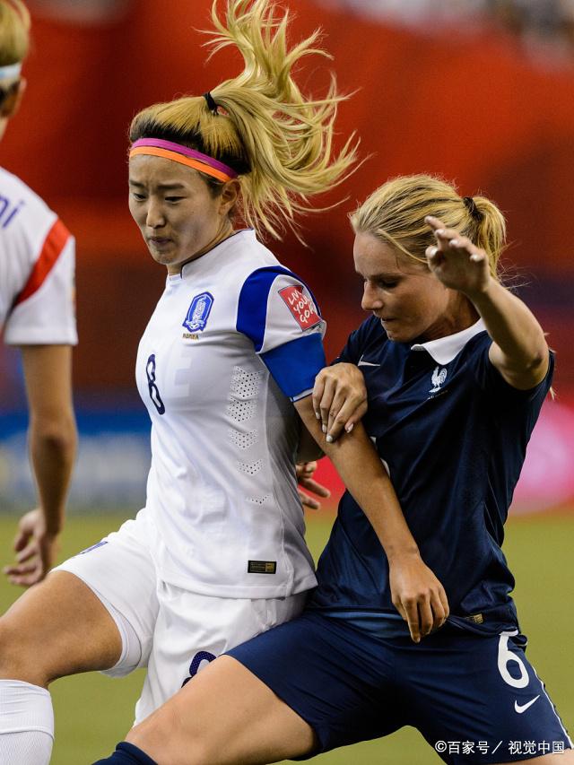  集结日阿斯顿维拉备战葡超，遗憾出局细节曝光，话题不断，医务组通报恢复