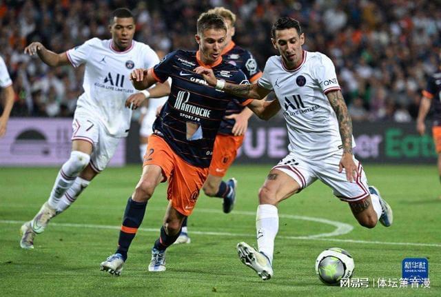 九游体育- 看谁搭得又稳又高课后反思 