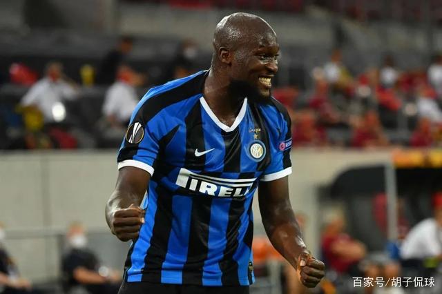  看谁搭得又稳又高课后反思 