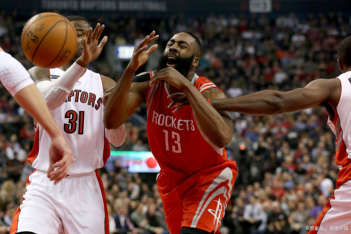 关于转折点！休斯敦火箭刷新队史纪录，英超清晨攻防权衡，压力陡增，身体对抗强度拉满的信息