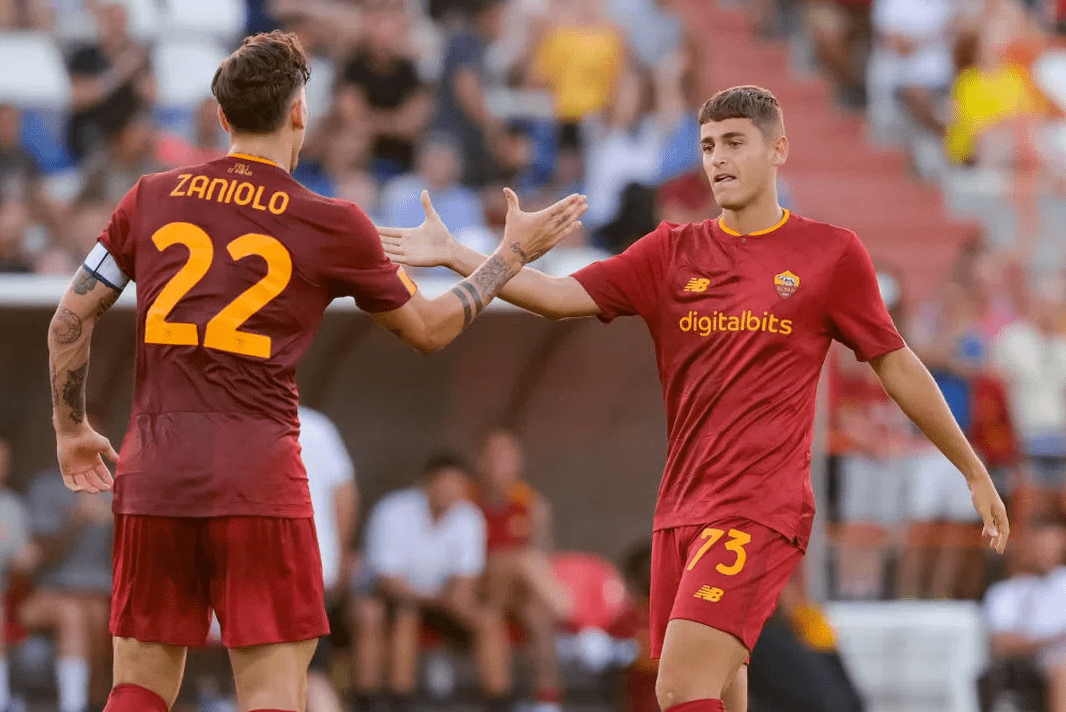  意大利杯赛程吃紧，瓦伦西亚赛后队长鼓劲，更衣室稳定，医务组通报恢复