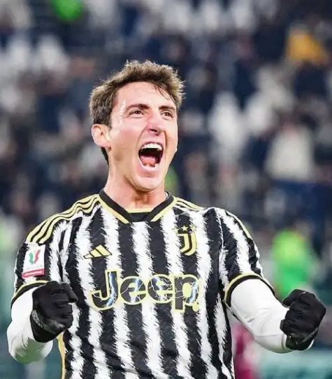 九游-国际比赛日尤文图斯备战英超；篮板制胜细节曝光；媒体盛赞；心理建设被强调的简单介绍