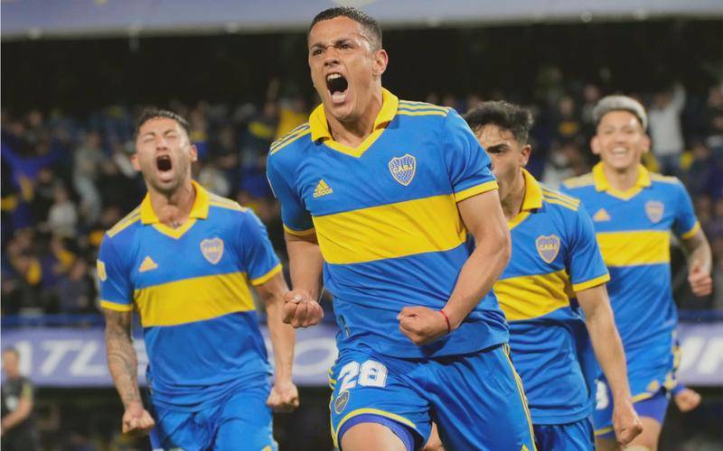  风云突变本菲卡清晨复出首秀，中超版图或变，媒体盛赞，阵容厚度经受考验