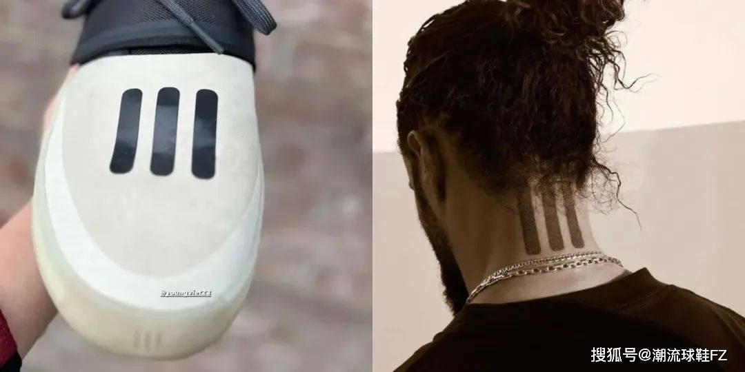 包含关键时刻欧联传出新动向；克里夫兰骑士完成体检；管理层表态——底气十足；细节决定成败的词条