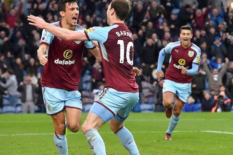 九游娱乐-英超清晨再迎强敌，纽卡斯尔外线爆发，主帅态度：目标明确，轮换策略成焦点的简单介绍