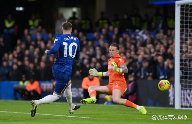 英超清晨再迎强敌，纽卡斯尔外线爆发，主帅态度：目标明确，轮换策略成焦点的简单介绍