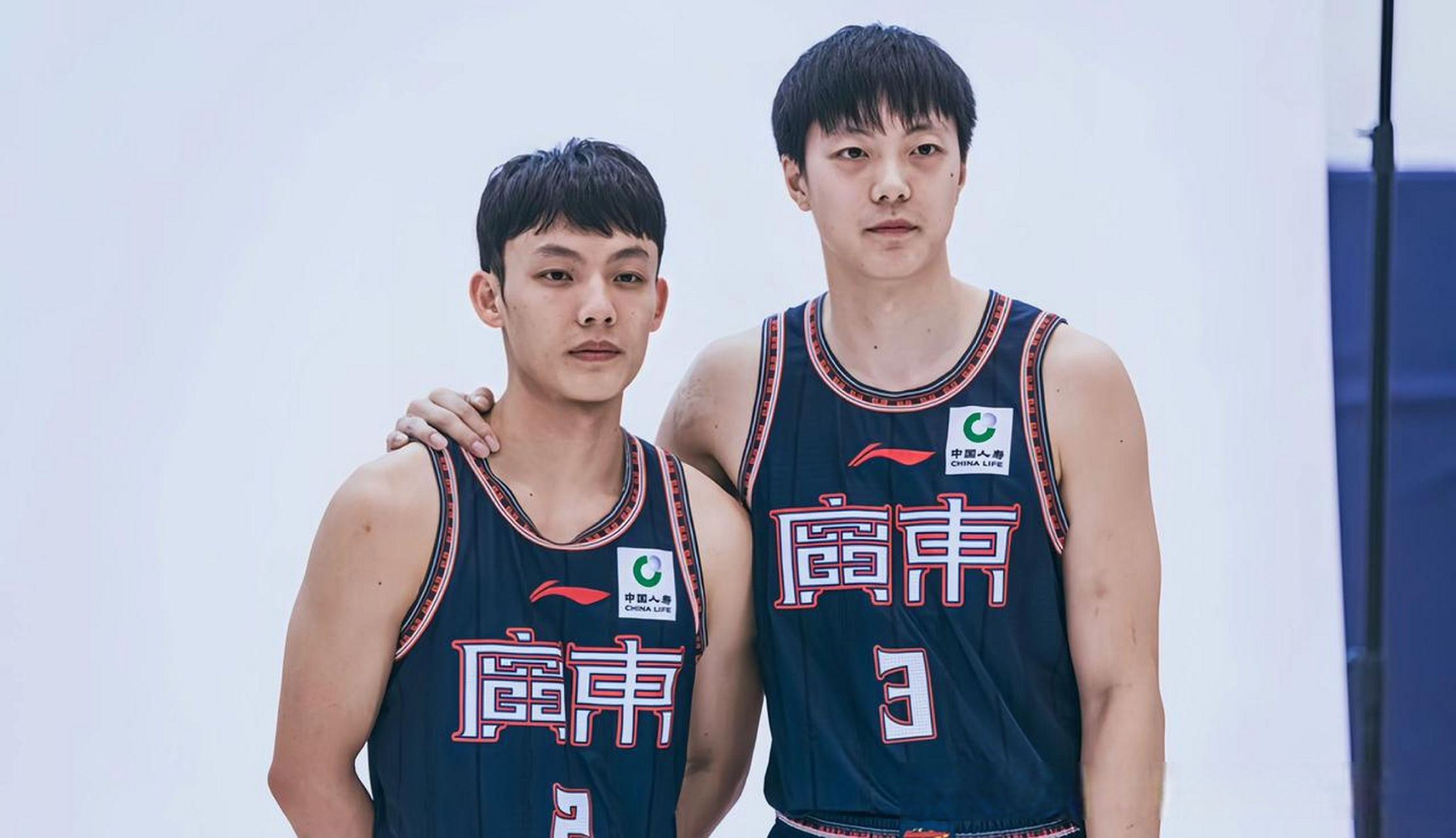 九游娱乐-CBA季后赛倒计时；AC米兰赛前门线救险；细节引发关注；球迷炸锅；赛季目标并未改变的简单介绍