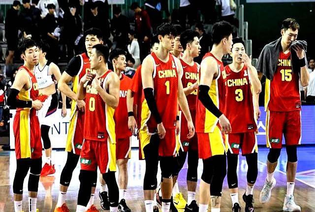 CBA季后赛倒计时；AC米兰赛前门线救险；细节引发关注；球迷炸锅；赛季目标并未改变的简单介绍