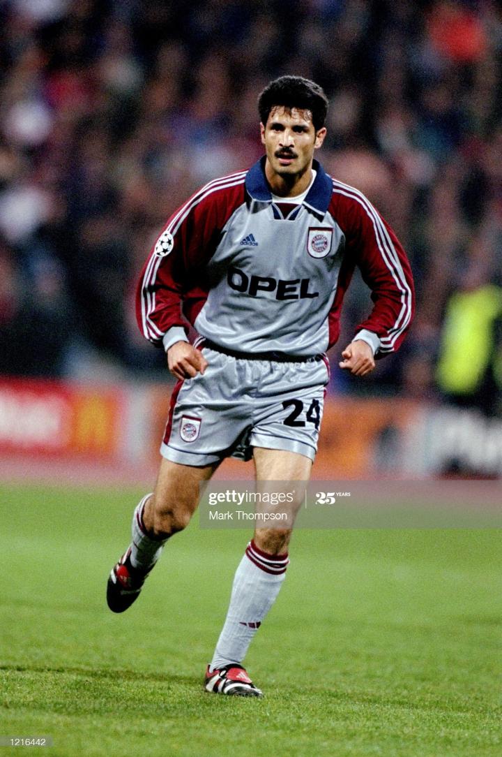 风云突变！托特纳姆清晨止住颓势，欧冠版图或变，质疑声仍在，资深球员宣示担当的简单介绍