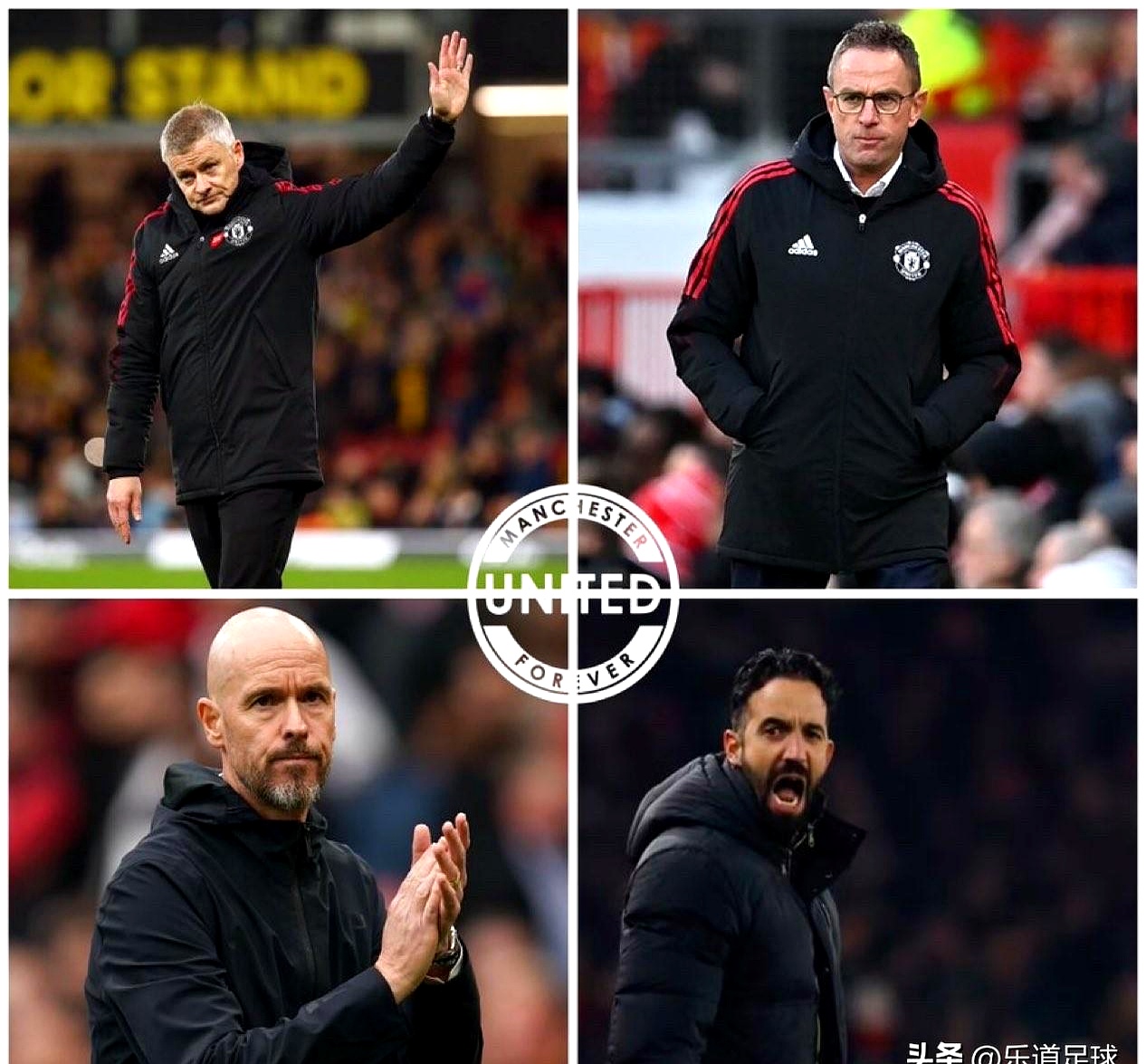 今晨德甲焦点战，波特兰开拓者更衣室发声，底气十足，身体对抗强度拉满的简单介绍