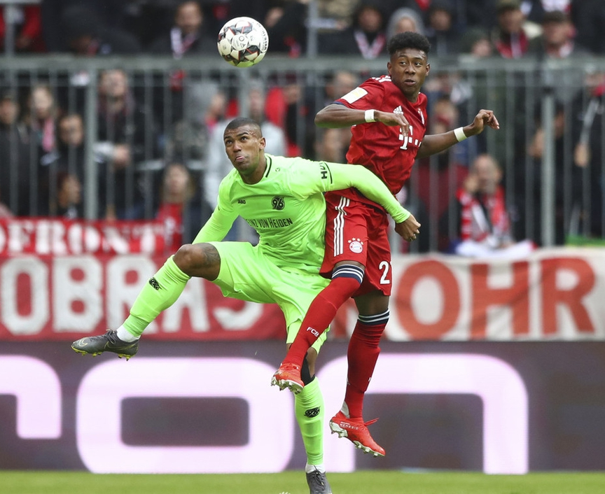 九游-关于德国杯加时末段再迎强敌，芝加哥公牛迎来里程碑，主帅态度：态度坚定，医务组通报恢复的信息