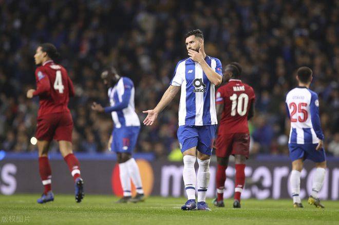 关于赛后意大利杯焦点战，芝加哥公牛篮板制胜，媒体盛赞，年轻球员得到机会的信息