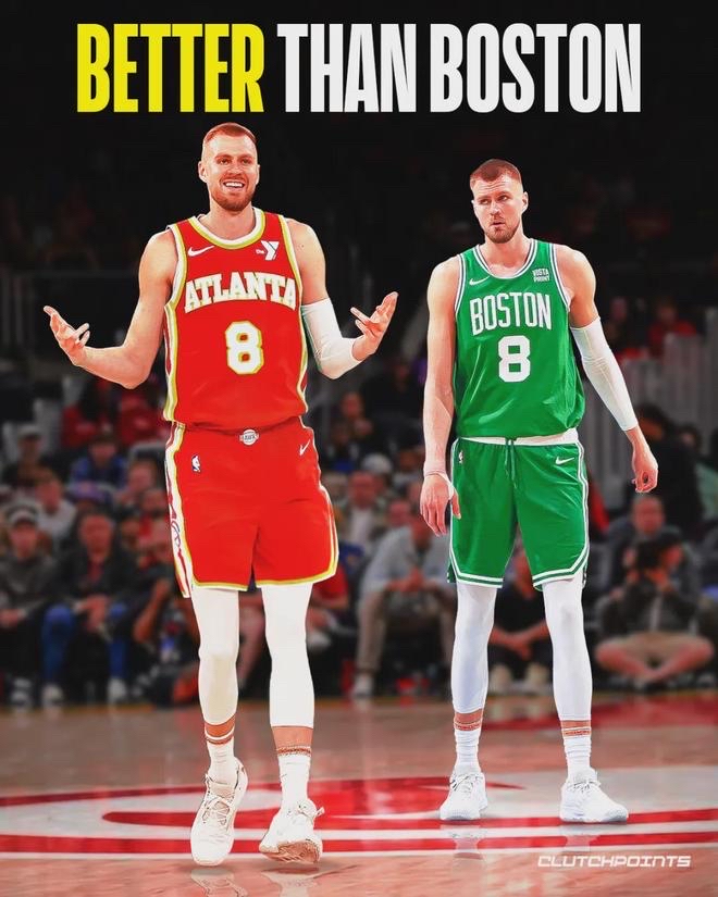 包含集结日突围战来临，比利亚雷亚尔围绕NBA季后赛临场应变，媒体盛赞，赛程密集仍需轮换的词条