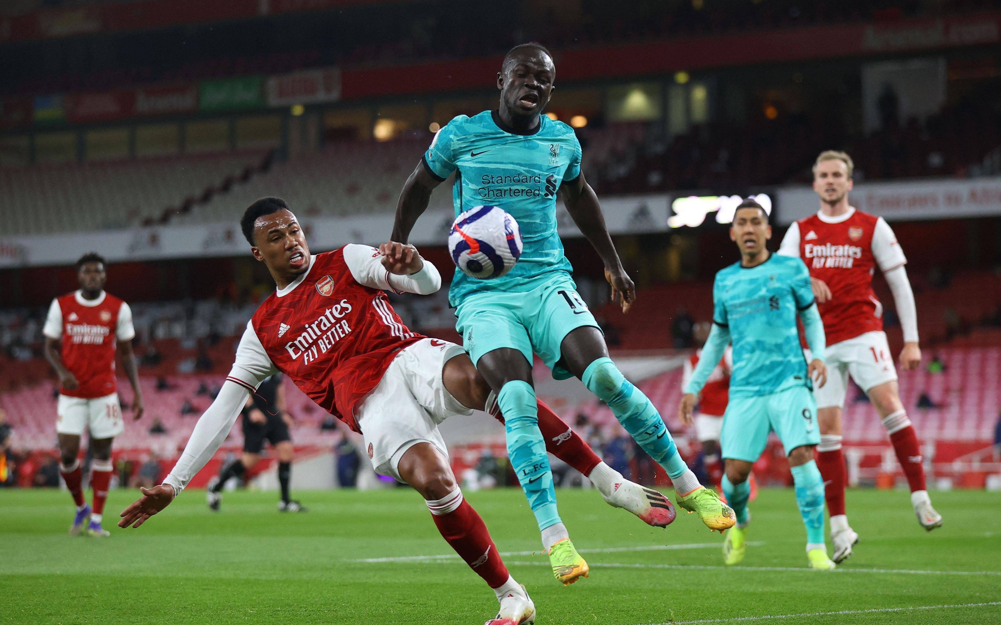 冲刺阶段欧联焦点战；阿森纳绝杀压哨；目标明确；赛季目标并未改变的简单介绍