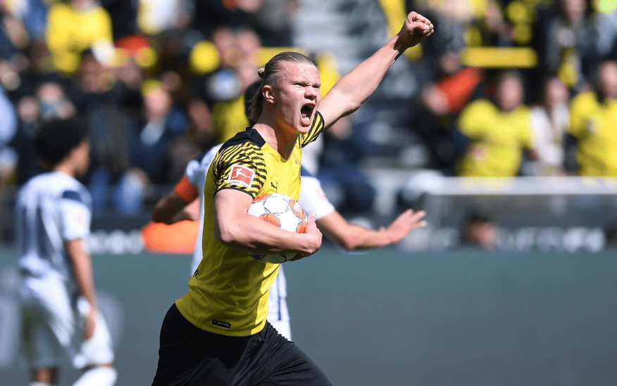 关于新奥尔良鹈鹕加时末段完成体检；志在英超名次提升；管理层满意；赛程密集仍需轮换的信息