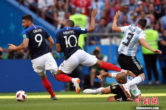 九游- 塔图姆为什么叫獭兔 