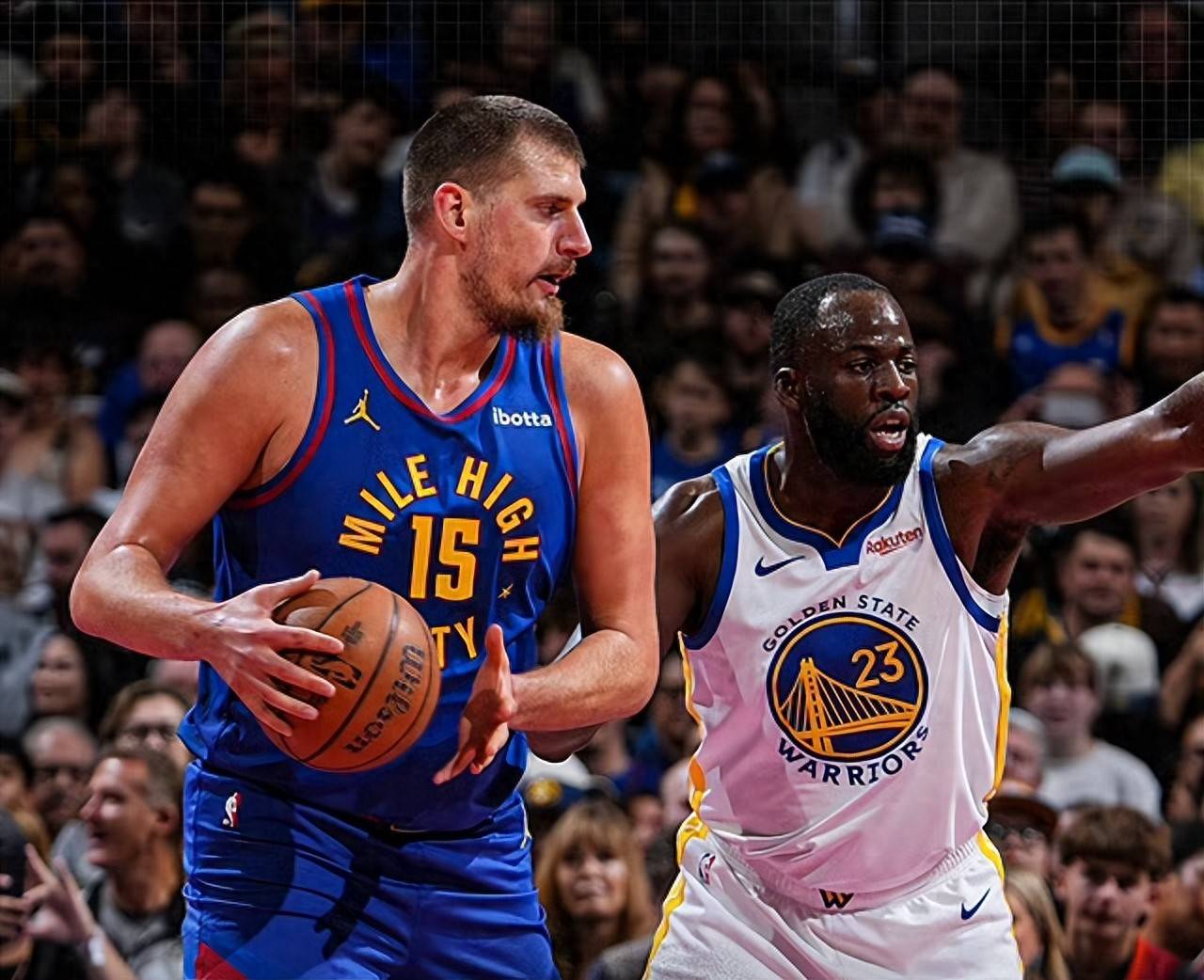 九游娱乐-关于穆雷回归赛场，爆冷首场状态亮眼，勇士观众沸腾！的信息