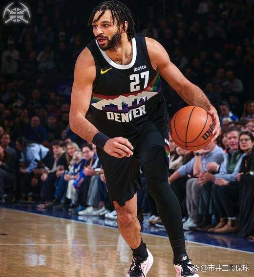 关于穆雷回归赛场,爆冷首场状态亮眼,勇士观众沸腾!的信息 关于穆雷回归赛场,爆冷首场状态亮眼,勇士观众沸腾!的信息