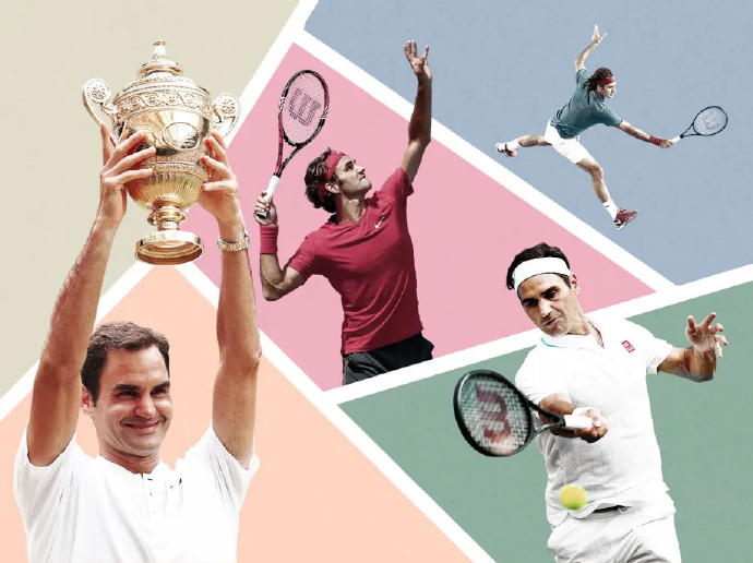 九游娱乐- 贝尔传奇进球集锦 