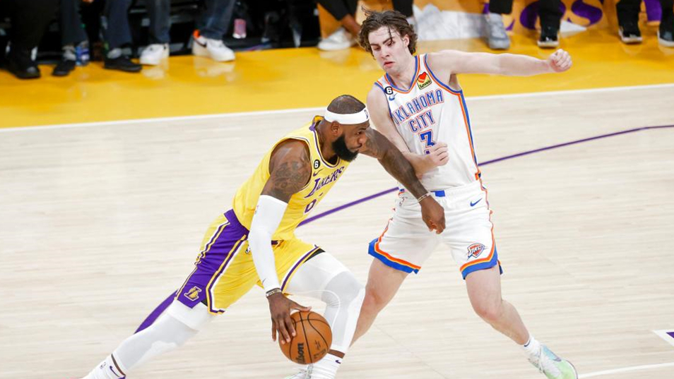 九游娱乐-关于詹姆斯关键节点爆冷，巴黎圣日耳曼带队取胜！的信息