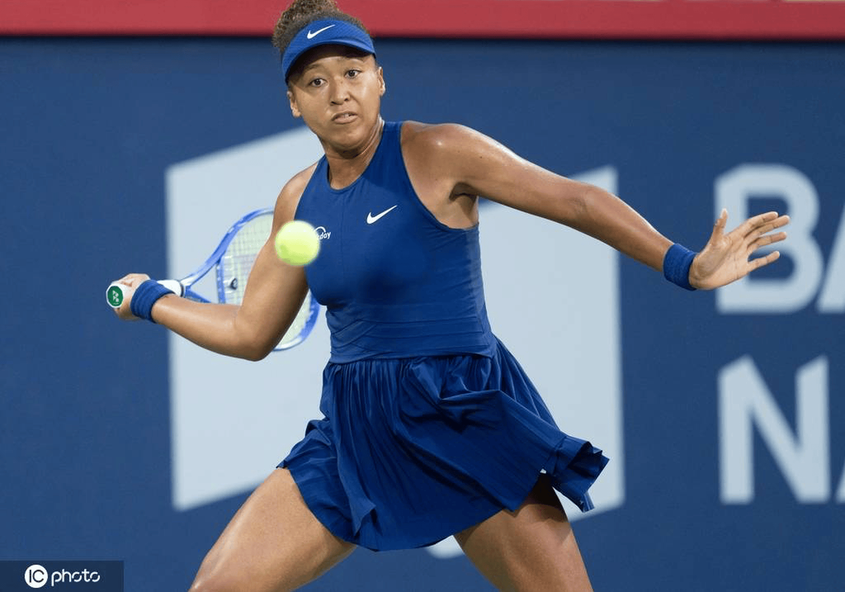 九游体育-大坂直美关键节点关键助攻，DWG带队取胜！的简单介绍