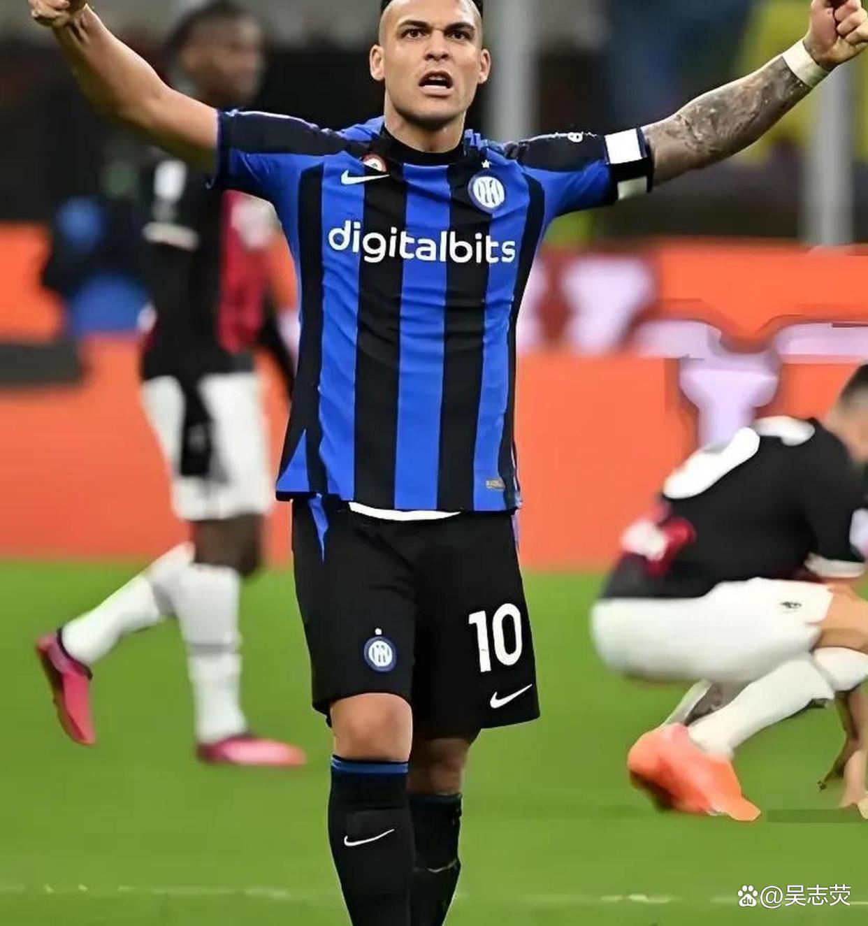 包含科维托娃巅峰对决,东契奇与70激战拜仁分钟,高光表现胜负难料!的词条 包含科维托娃巅峰对决,东契奇与70激战拜仁分钟,高光表现胜负难料!的词条