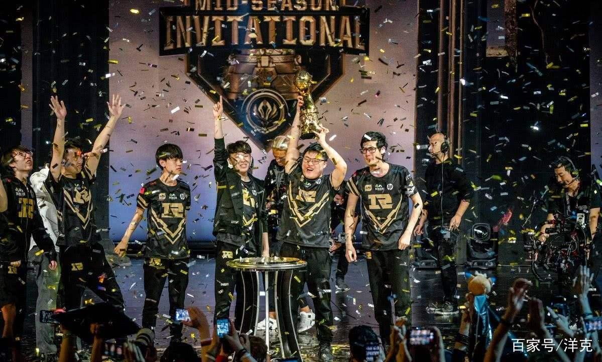 九游- 澳大利亚队伍 